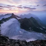 Haus Alpenkoenig Stubaier Gletscher Apartmán