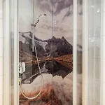 Apartamento Haus Alpenkoenig Stubaier Gletscher Neustift im Stubaital