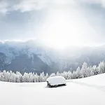 Apartamento Haus Alpenkoenig Stubaier Gletscher