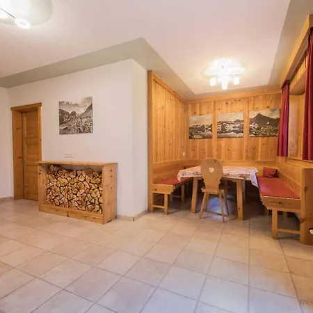 Haus Alpenkoenig Exclusive Luxury Near Stubai Glacier
