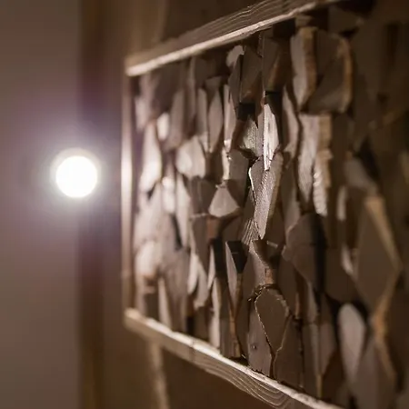 Haus Alpenkoenig Stubaier Gletscher Rehoboth Beach