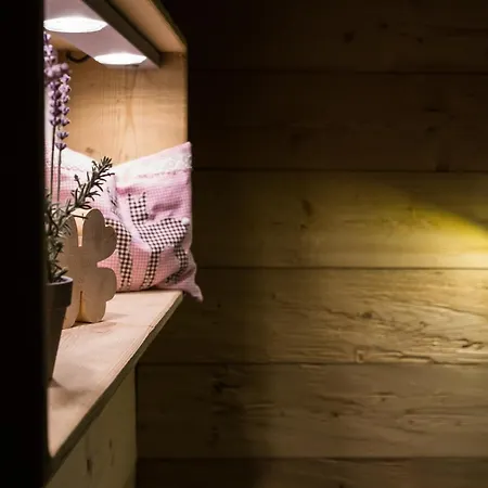 Haus Alpenkoenig Stubaier Gletscher * Rehoboth Beach