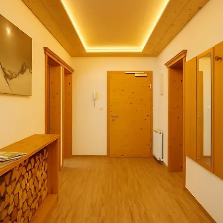 Haus Alpenkoenig Stubaier Gletscher Rehoboth Beach