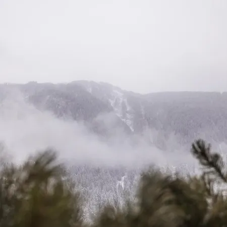 Haus Alpenkoenig Stubaier Gletscher Rehoboth Beach