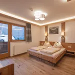 Haus Alpenkönig Super Lage Zum Skilift Stubaier Gletscher Apartment Neustift im Stubaital