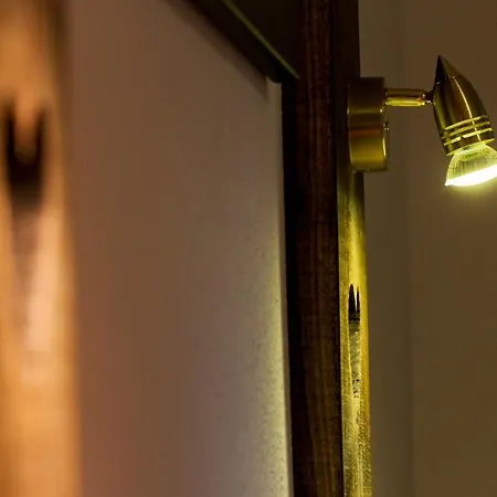 Haus Alpenkoenig Stubaier Gletscher アパート ノイシュティフト・イム・シュトゥーバイタール