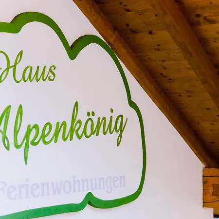 Stubaier Gletscher Xl Residenz Haus Alpenkoenig Im Alpinen Charme Stubai Super Card Inklusive