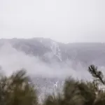 Haus Alpenkoenig Stubaier Gletscher Нойштифт-им-Штубайталь