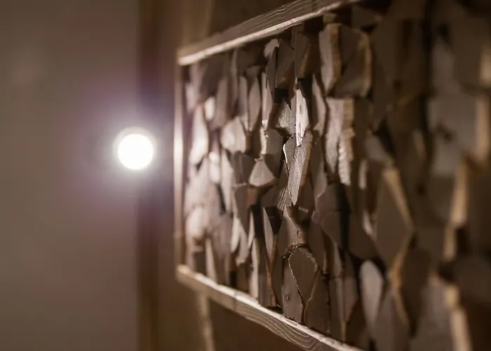 Haus Alpenkoenig Stubaier Gletscher نيوستيف ام ستوبيتا